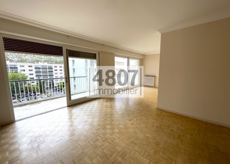 Appartement T4 à vendre à Annecy