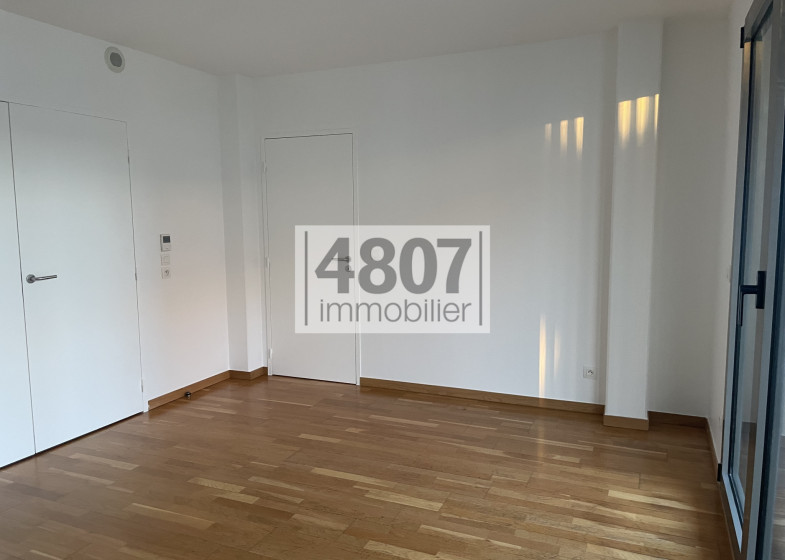 Appartement T2 à vendre à Annemasse