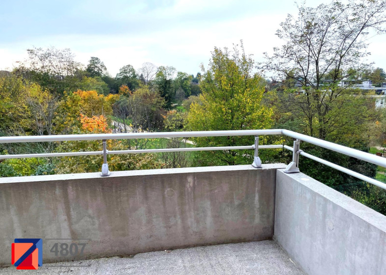 Appartement T3 à louer à Thonon Les Bains