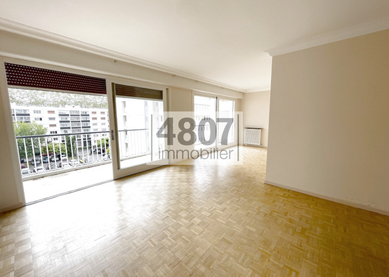 Appartement T4 à vendre à Annecy